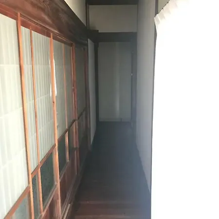 Guest House & Bar Diamond Head Mihana Exterior photo
